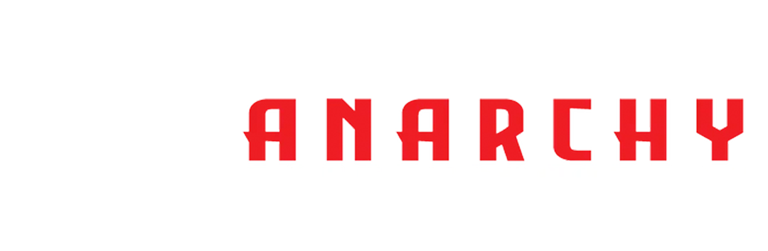 Anarchy Coffee Roasters
