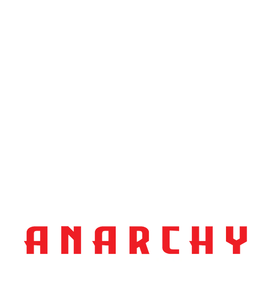 Anarchy Coffee Roasters